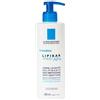 La Roche-Posay La Roche Posay Syndet AP+ Crema Detergente Pelle Secca 400 ml