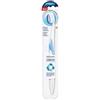 GlaxoSmithKline Sensodyne Sens&gengive Extrafresh Spazzolino