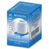 Safety BENDA ELASTICA PRONTEX FIX AUTOFISSANTE 4 CM DI ALTEZZA PER 4 METRI IN ESTENSIONE