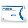 Konpharma PROFLUSS 15 CAPSULE 9,75 G
