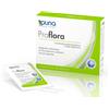 Guna Proflora Integratore Alimentare Probiotico 10 Bustine