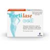 Meda Pharma Fortilase Cell Integratore Contro Gli Inestetismi Della Cellulite 30 Compresse