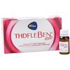 THDFLEBEN 1000 10 FLACONCINI 15 ML