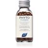 Phyto Phytophanere Rinforzante Capelli E Unghie Integratore Alimentare 180 Capsule