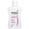Stiefel PHYSIOGEL AI CRP 200ML