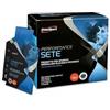 EthicSport Performance Sete Arancia Integratore Per L'Equilibrio Idrosalino 14 Bustine