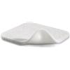 Molnlycke MEPILEX MEDICAZIONE IN SCHIUMA DI POLIURETANO 10X10 CM 5 PEZZI