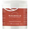 Spazio Ecosalute Magnesio Cloruro Integratore Per Benessere Muscolare e Nervoso 500 g