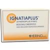Hering IGNATIAPLUS 30 CAPSULE 450 MG