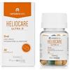 Difa Cooper Heliocare Ultra-D Oral Integratore Antiossidante Per Proteggere La Pelle Dal Sole 30 Capsule