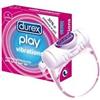 Durex Play Vibrations Anello Stimolante per lui e per lei 1 pezzo