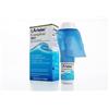 ARTELAC COMPLETE MULTIDOSE 10 ml