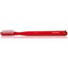 GUM CLASSIC 305 SPAZ DURO REG