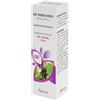 Adamah Eie Ribes Nero 60 Ml Gocce