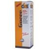 Prodeco Pharma GSE estratto di semi di pompelmo GOCCE 30 ML NUOVA FORMULA
