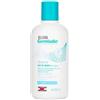 Isdin Germisdin Original Igiene Corpo 250 Ml