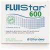 Stardea FLUISTAR 600 14 BUSTINE 3,5 G