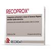 Recordati RECOPROX 30 CAPSULE MOLLI