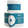 Difa Cooper EUTROSIS 500 CREMA 500 ML