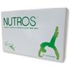 Fusion Farm NUTROS 20 COMPRESSE