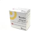 Théa Farma NAAXIA*COLL 30FL 0,4ML 1D 4,9%