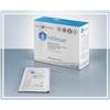 Kolinpharma Milesax Integratore Per Dolori Muscolari 14 Bustine