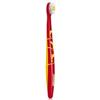 Colgate Elmex Bimbi Spazzolino 3-6 Anni New