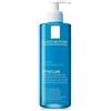La Roche-Posay La Roche Posay Effaclar Gel Schiumogeno Detergente Purificante 400 ml