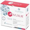 Kolinpharma IVUXUR 14 BUSTE