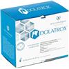 Kolinpharma dolatrox 30 BUSTE
