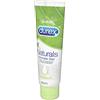 Durex GEL LUBRIFICANTE DUREX NATURAL GEL 100 ml