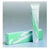 Sapi Med CREMA VEGETALE DILATAN 50ML