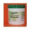 Phytoitalia DESMODIO 60 CAPSULE