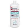 DERMOVITAMINA CALMILENE SENSICREAM DETERGENTE IN CREMA SENZA SAPONE PER PELLE SECCA E SENSIBILE 500 ML