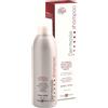 Cieffe Derma Dermosile Shampoo Flacone 150ml