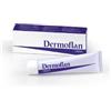 Meda Pharma Dermoflan Trattamento Per Dermatiti ed Eritemi 40 ml