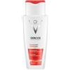 Vichy Dercos Shampoo Energizzante Complemento Anti-Caduta 200ml