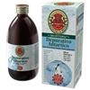 Gianluca Mech DEPURATIVO ANTARTICO 500 ML