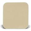 Convatec MEDICAZIONE CON IDROCOLLOIDI STERILE DUODERM EXTRA SOTTILE 7,5X7,5CM 5 PEZZI