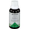 Named PEKANA AKUTUR GOCCE 30 ML SPAGIRICO