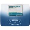 null HYDRAVIS 30 COMPRESSE