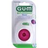 GUM BUTLERWEAVE FILO CERATO 55 M 1 PEZZO