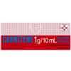 Alfasigma Carnitene 1g L-Carnitina Soluzione Orosolubile 10 Flaconcini