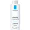 La Roche-Posay La Roche Posay Physio Acqua Micellare Struccante Pelle Sensibile 400 Ml