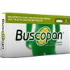 Boehringer Ingelheim Buscopan 6 Supposte Da 10mg