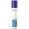 BIOCLIN DEO INTIMATE SPRAY CON PROFUMO 100 ML