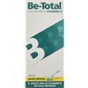 BeTotal Plus Sciroppo Integratore Gusto Limone 100ml