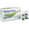 Sella BIOLACTINE INTESTINO 5MLD 10 FLACONCINI 9 ML