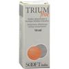 Sooft TRIUM FREE GOCCE OCULARI 10 ML