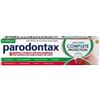 GlaxoSmithKline PARODONTAX CP COOL MINT 75 ML